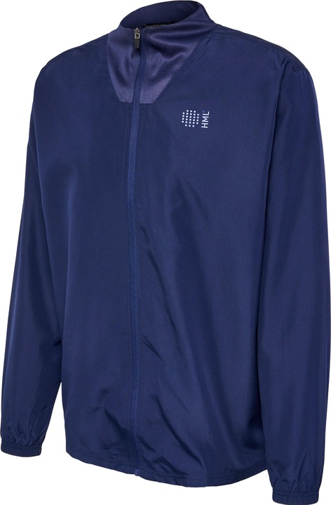 Immagine prodotto hummel Hmlcourt Giacca In Vestito (3XL)