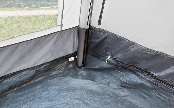 Image du produit Brunner Awning Trails HC (Auvent, 18 kg, 1 personne)