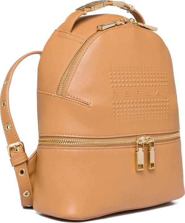 Produktbild Replay Small Backpack