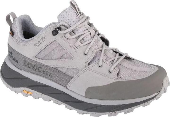 Produktbild Jack Wolfskin Terraquest Texapore Low M (46)