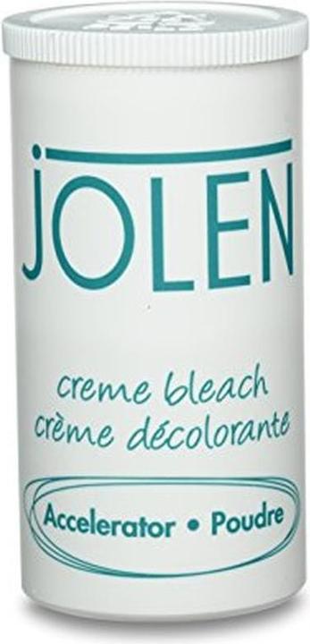 Produktbild Jolen Cream Bleach (240 g)