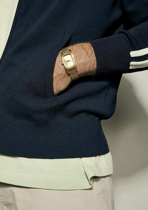 Produktbild Nixon Frankie (Analoguhr, 47 mm)