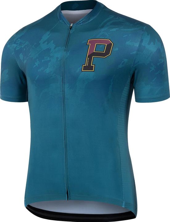 Immagine prodotto Protective Trasformazione 4.0 (L)