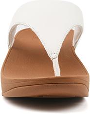Actual product image Fitflop Lulu-42 (42)