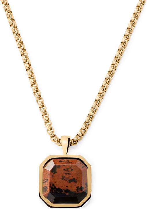 Produktbild Arkai Krishna (Metall, Stein)
