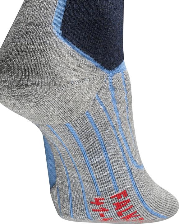 Produktbild Falke SK2 Women (35 - 36)