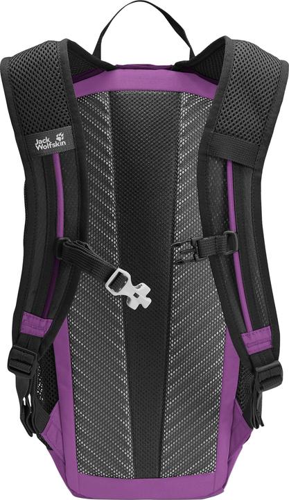 Produktbild Jack Wolfskin Velocity Lite 10