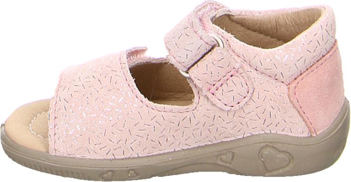 Actual product image Ricosta Taya (21)