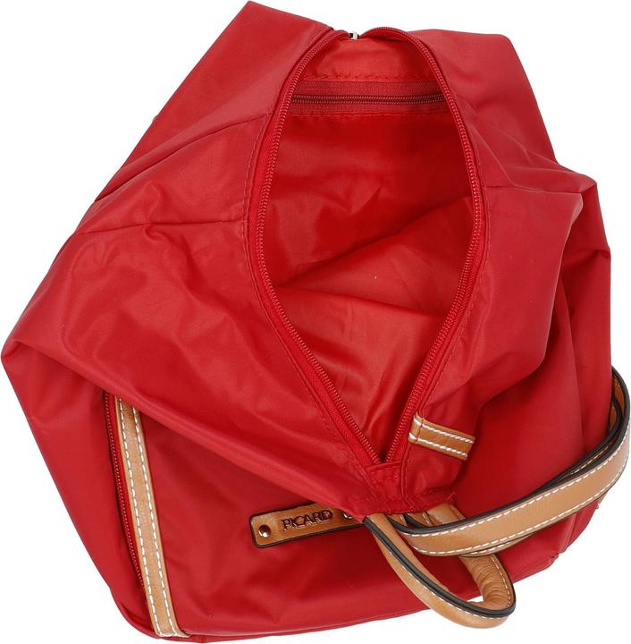Produktbild Picard Rucksack Sonja (8 l)