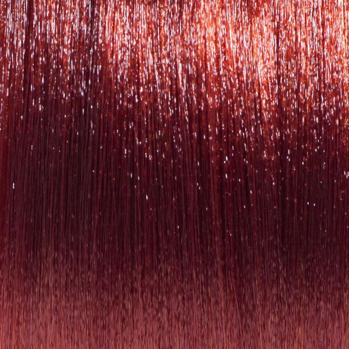 Image du produit Basler Teinte de la mousse (7/4 rouge grenat)