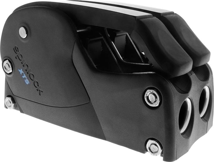 Spinlock XTS trap stopper (One size)