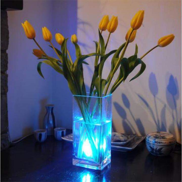 Image du produit Thumbs Up Lumière Aqua Mood Light