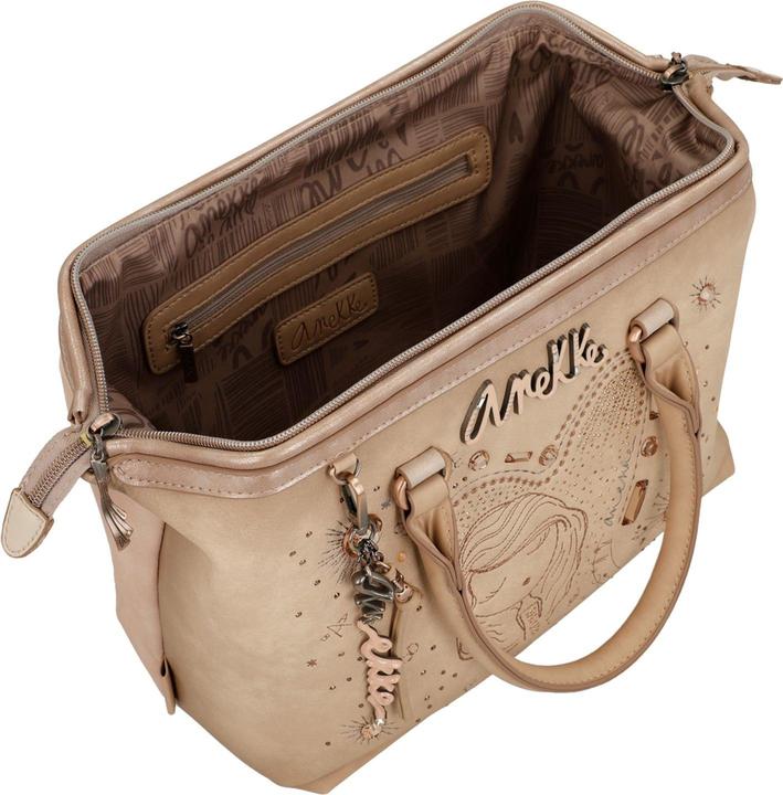 Produktbild Anekke Studio Handtasche 30 cm