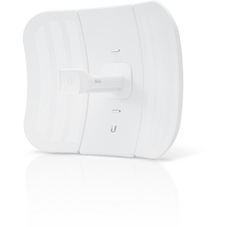 Ubiquiti LiteBeam M5 (100 Mbit/s), Access Point