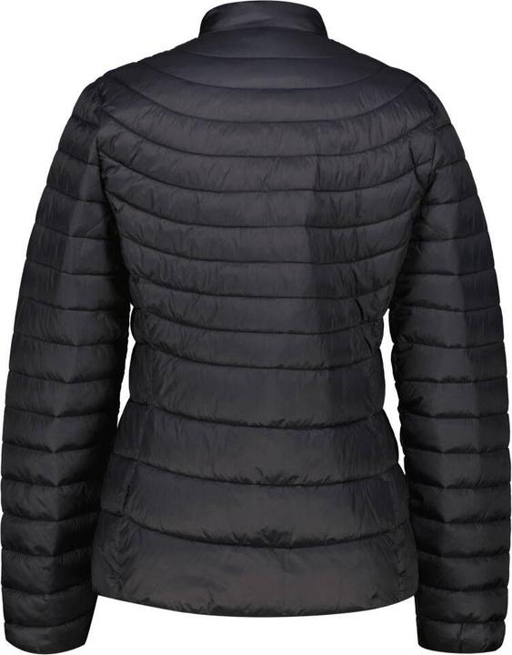 Produktbild Meru Weston (XXL)