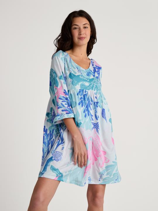 Image du produit Calida Favourites Nachthemd (XXS)