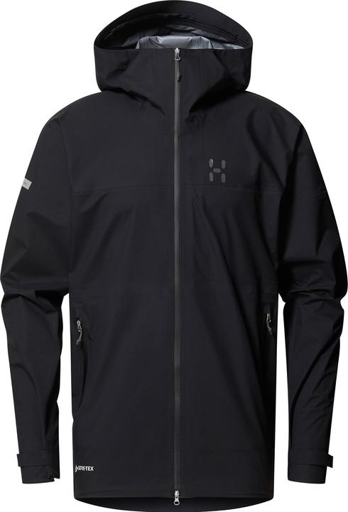 Produktbild Haglöfs L.I.M Airak GTX Jacket (S)