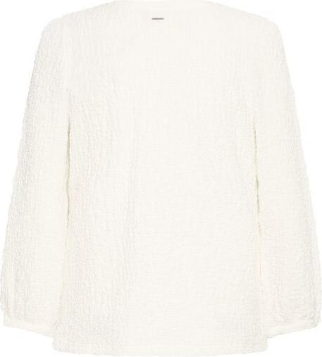 Produktbild Pulz Jeans June (M)