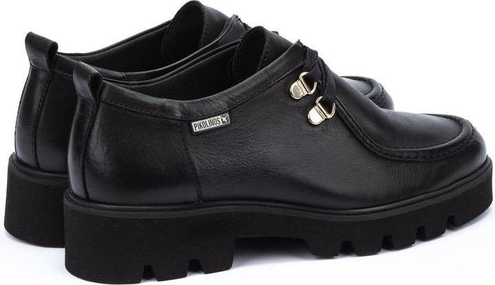 Produktbild Pikolinos Salamanca (41)