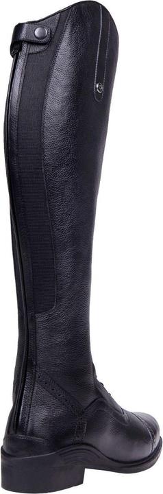 Actual product image Qhp Thermo Calgary (39)