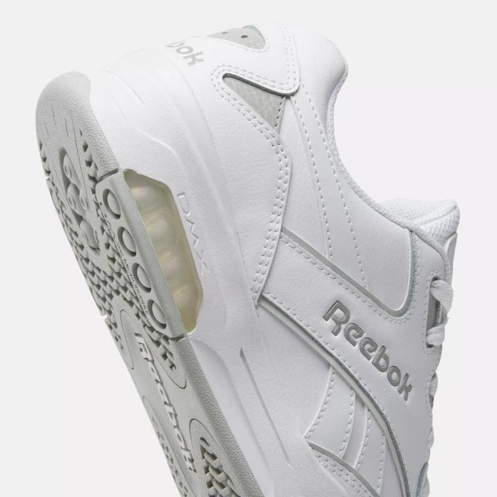 Image du produit Reebok Schuhe (40.5)