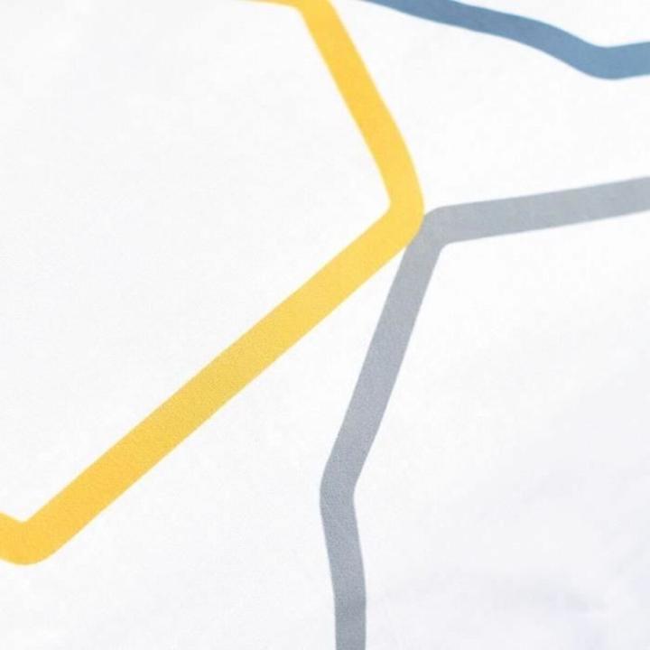 Productafbeelding Today Bettbezug-Set Dream (Beddengoed set, 240 x 220 cm)