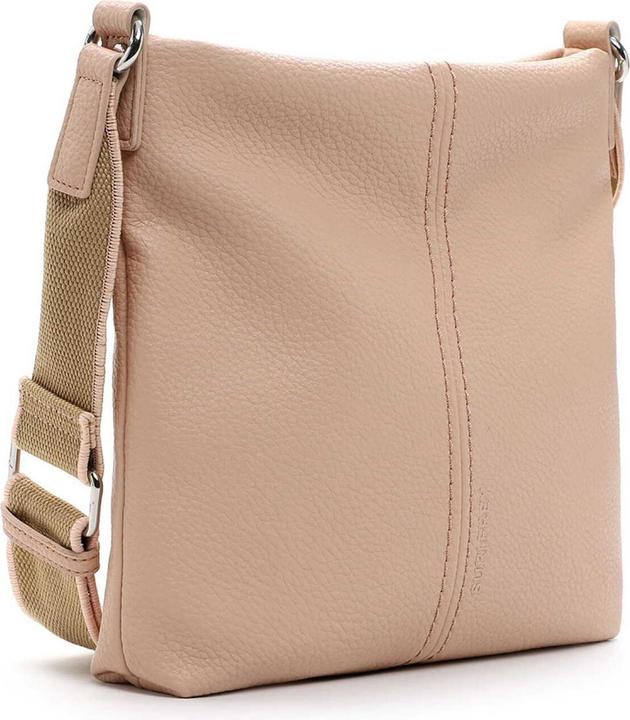 Actual product image Suri Frey Umhängetasche SFY Nessy