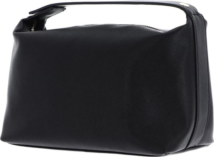 Produktbild Guess Strap Beauty Case