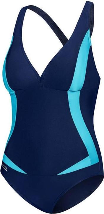 Produktbild Aqua Speed Greta Badeanzug (158)