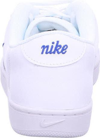 Produktbild Nike Court Vintage (43)