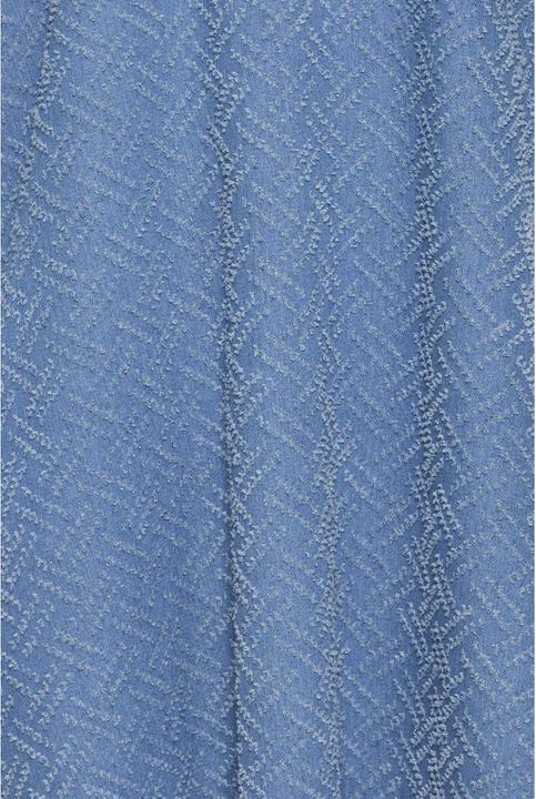 Produktbild Ichi Alani (34)