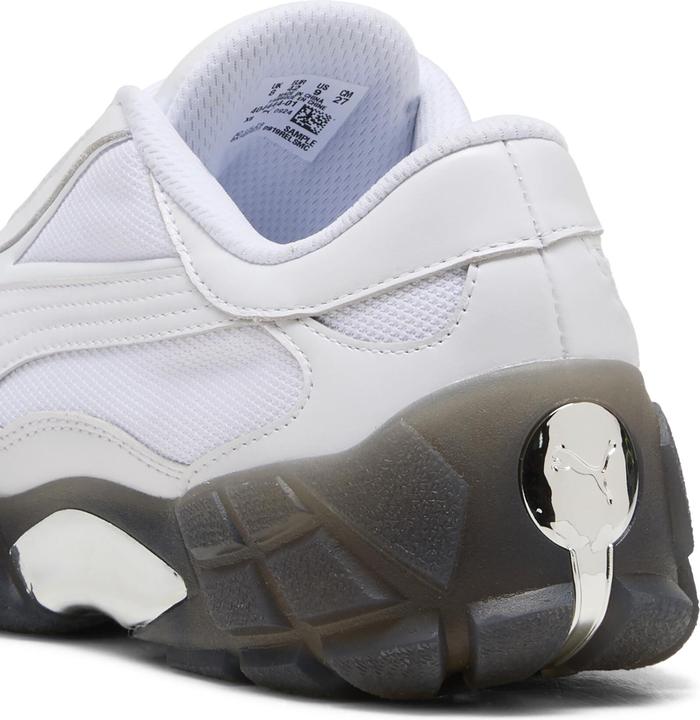 Image du produit Puma X SKEPTA Skope WP (44.5)