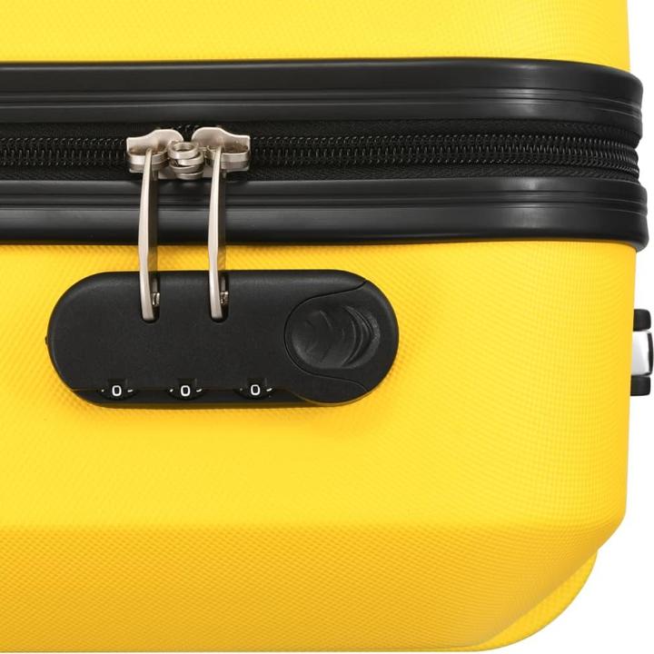 Actual product image VidaXL Una