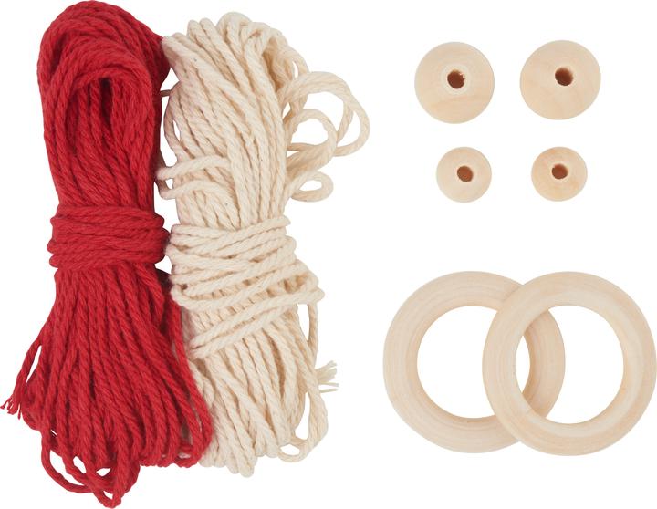 Immagine prodotto Creativ Company Craft Set Mini 2 pezzi