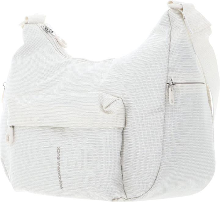 Immagine prodotto Mandarina Duck MD20 Shoulderbag