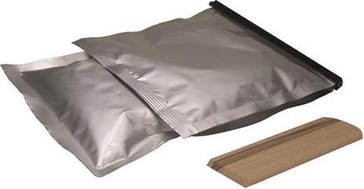 CellPack Mastic d'étanchéité LG500 pour traversée de mur 500ML 125199