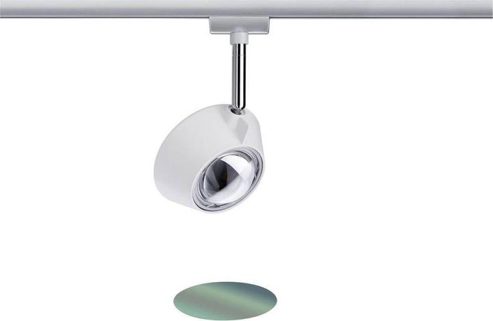 Image du produit Paulmann URail Sabik (570 lm)