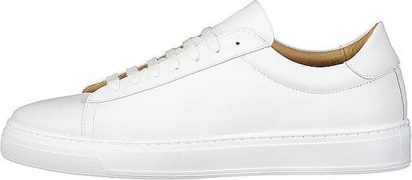 Image du produit Roy Robson S76550121220600 (43)