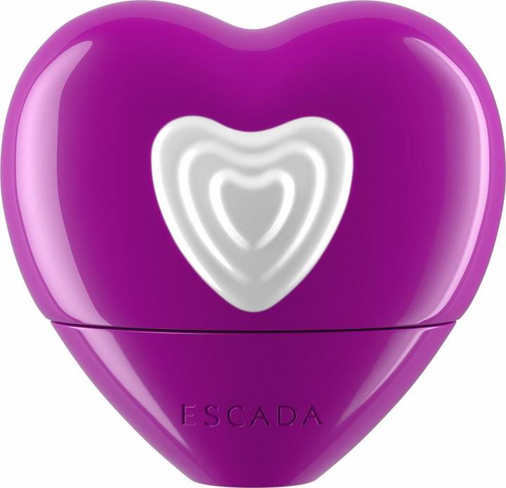 Actual product image Escada Party Love Edp Spray 30ml (Eau de parfum, 30 ml)