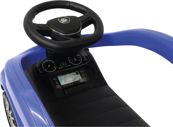 Immagine prodotto Jamara VW T-Roc