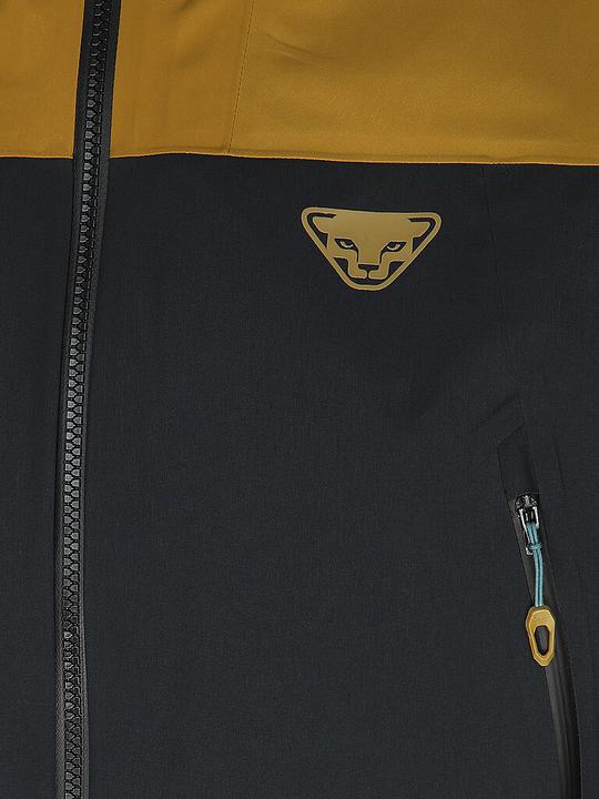 Actual product image Dynafit Ridge Gore-Tex jacket (S)