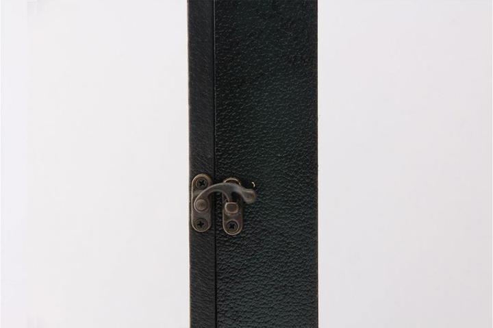 Image du produit TOP Boîte à clés