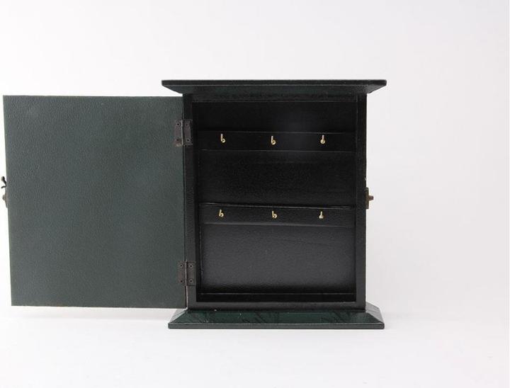 Image du produit TOP Boîte à clés