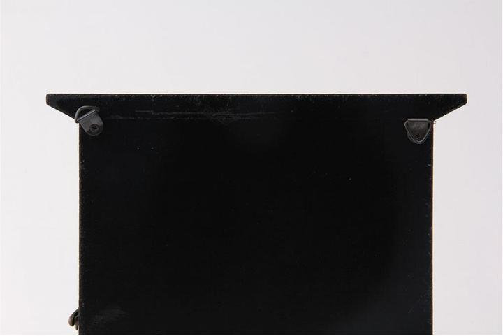 Image du produit TOP Boîte à clés