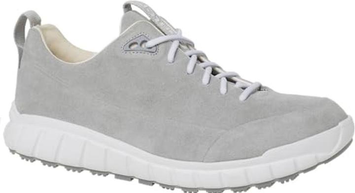 Actual product image Ganter Sneaker Evo (38.5)