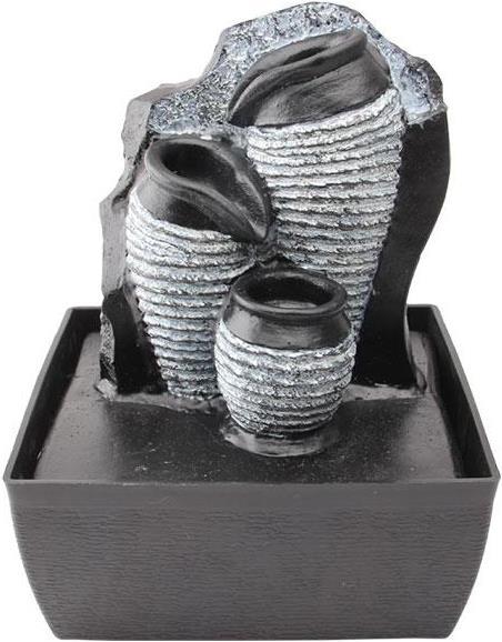 Produktbild TOP Zimmerbrunnen