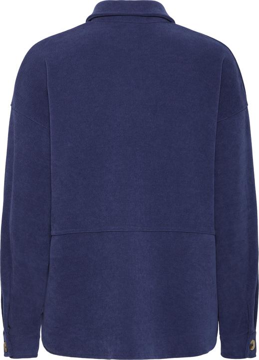 Immagine prodotto Ichi Kate Corduroy (L)