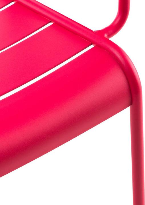 Immagine prodotto BYYU Sete