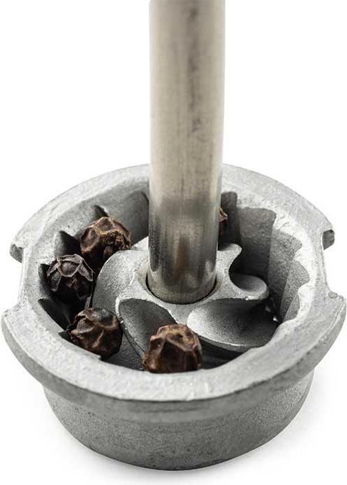 Produktbild Peugeot Paris (Pfeffer)