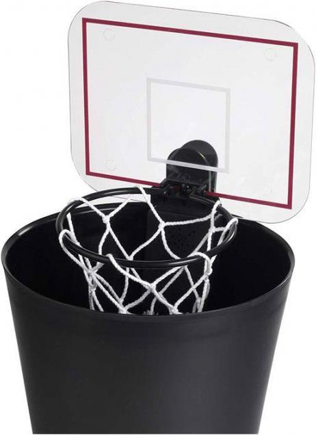 Image du produit Balvi Basketball